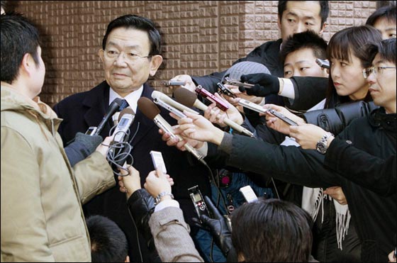 زوجة رئيس اليابان: أقضي وقتاً طويل في توبيخ زوجي بدل اسعاده! صورة رقم 3