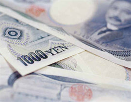 خطوة جديدة نحو تحرير صرف اليوان أمام العملات الأخرى صورة رقم 1