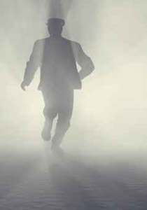 جاسوس الموساد يتهم محاميته بالتعاون مع الأمن وتصفه بالخائن! صورة رقم 1