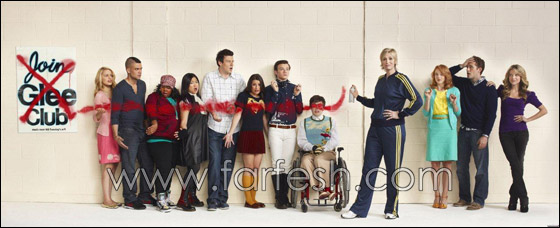 مسابقة تجربة اداء في كل العالم للحوز على دور في مسابقة تجربة اداء في كل العالم للحوز على دور في