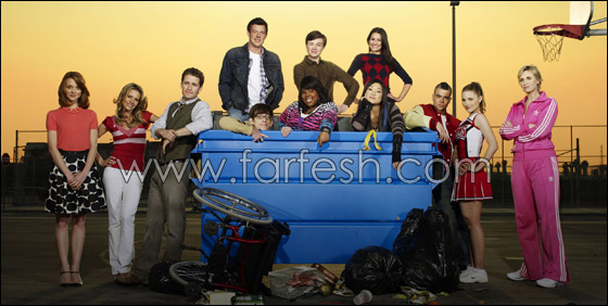 مسابقة تجربة اداء في كل العالم للحوز على دور في مسابقة تجربة اداء في كل العالم للحوز على دور في