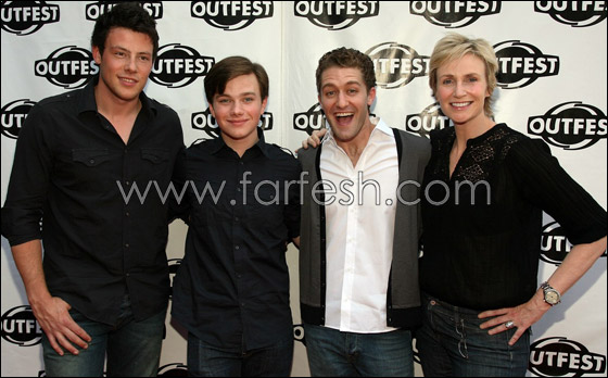 مسابقة تجربة اداء في كل العالم للحوز على دور في مسابقة تجربة اداء في كل العالم للحوز على دور في