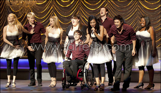 مسابقة تجربة اداء في كل العالم للحوز على دور في مسابقة تجربة اداء في كل العالم للحوز على دور في