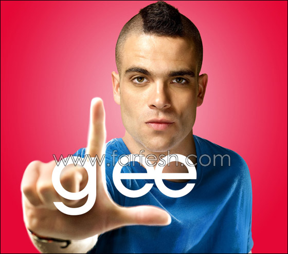 مسابقة تجربة اداء في كل العالم للحوز على دور في مسابقة تجربة اداء في كل العالم للحوز على دور في