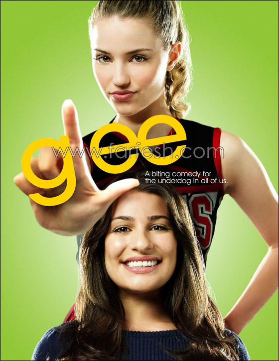 مسابقة تجربة اداء في كل العالم للحوز على دور في مسابقة تجربة اداء في كل العالم للحوز على دور في