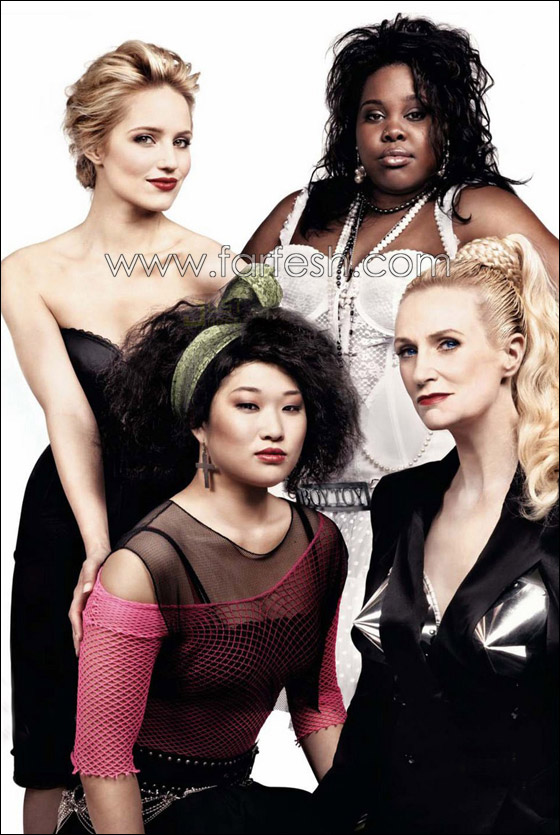 مسابقة تجربة اداء في كل العالم للحوز على دور في مسابقة تجربة اداء في كل العالم للحوز على دور في