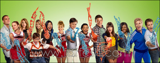 مسابقة تجربة اداء في كل العالم للحوز على دور في مسابقة تجربة اداء في كل العالم للحوز على دور في