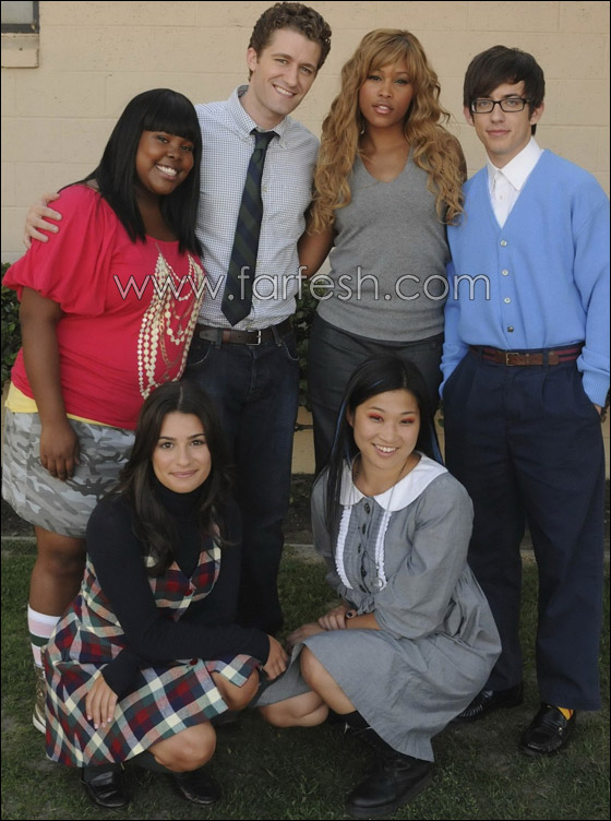 مسابقة تجربة اداء في كل العالم للحوز على دور في مسابقة تجربة اداء في كل العالم للحوز على دور في