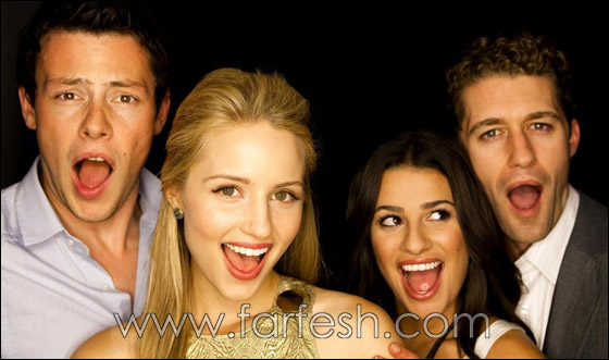 مسابقة تجربة اداء في كل العالم للحوز على دور في مسابقة تجربة اداء في كل العالم للحوز على دور في