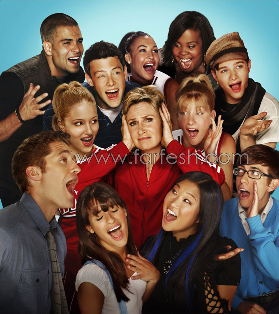 مسابقة تجربة اداء في كل العالم للحوز على دور في مسابقة تجربة اداء في كل العالم للحوز على دور في