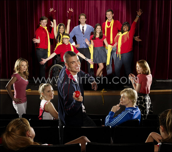 مسابقة تجربة اداء في كل العالم للحوز على دور في مسابقة تجربة اداء في كل العالم للحوز على دور في