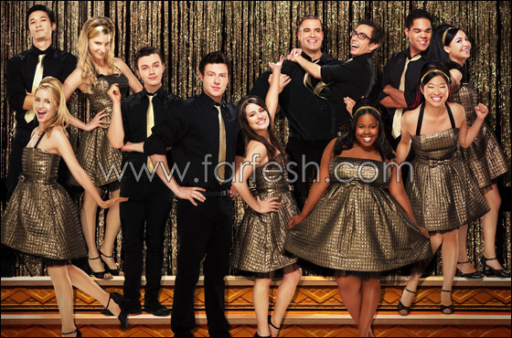 مسابقة تجربة اداء في كل العالم للحوز على دور في مسابقة تجربة اداء في كل العالم للحوز على دور في