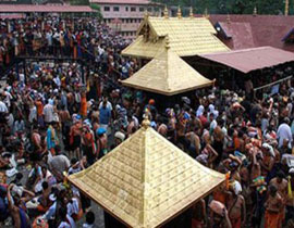 التدافع في احتفال ديني بالهند.. يتسبب بمقتل واصابة 169 شخص! صورة رقم 1