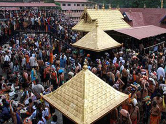 التدافع في احتفال ديني بالهند.. يتسبب بمقتل واصابة 169 شخص! صورة رقم 4