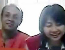 جاسوس الموساد يتهم محاميته بالتعاون مع الأمن وتصفه بالخائن! صورة رقم 2