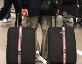 اسرائيل تنتشل مواطنيها من أحداث الشغب والاضطرابات في تونس! صورة رقم 1 اسرائيل تنتشل مواطنيها من أحداث الشغب والاضطرابات في تونس! صورة رقم 1