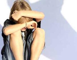 مكاسب الاتجار بالبشر تصل إلى 9 مليارات دولار! صورة رقم 1 مكاسب الاتجار بالبشر تصل إلى 9 مليارات دولار! صورة رقم 1