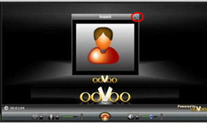 كلاليت تقدم مرشد للمستخدمين طبيب أطفال اون لاين (Online) صورة رقم 5
