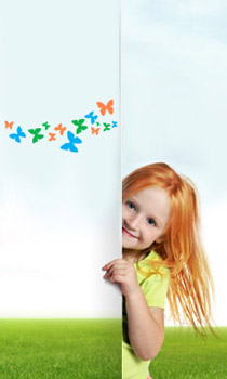 كلاليت تقدم مرشد للمستخدمين طبيب أطفال اون لاين (Online) صورة رقم 1