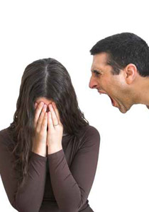 سعودية اجبرها زوجها على تعاطي المخدرات فطلبت.. الطلاق! صورة رقم 1