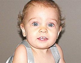 استراليا: الفيضانات تنتزع رضيعة من حضن امها وتودي بحياتها! صورة رقم 1