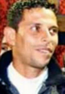 متظاهرون يشعلون النار بأجسادهم في الجزائر ومصر! صورة رقم 1