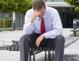 اراد تأديب جاره.. فاستدرجه واحرق عضوه الذكري! صورة رقم 1