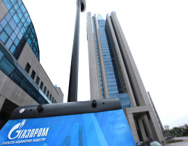 هل يكون دخول شركة بروة مؤشرا على عودة المستثمرين الأجانب إلى سوق العقارات الروسي؟ صورة رقم 1