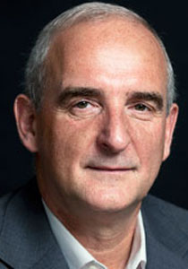 كاتب أمريكي: الزعماء العرب تماثيل شمع وأصنام وليسوا حكّاما! صورة رقم 1