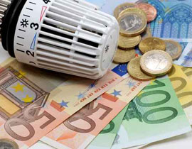 كوريا تدعو موظفيها لارتداء ملابس داخلية سميكة لحماية اقتصادها! صورة رقم 1