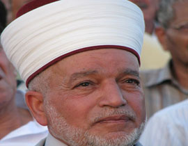 القطار الخفيف.. ثقيل على فلسطينيي القدس ويخدم الاستيطان! صورة رقم 2