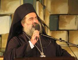 القطار الخفيف.. ثقيل على فلسطينيي القدس ويخدم الاستيطان! صورة رقم 1