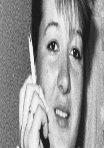 بعد مرور 23 عاما على قتله لحبيبته.. سلم نفسه للشرطة! صورة رقم 1