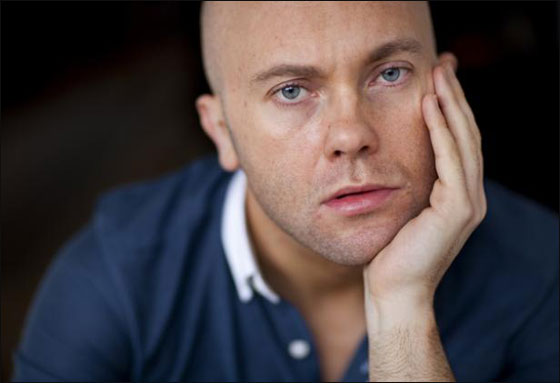  محاكمة طبيبة نفسية بريطانية عالجت رجل مثلي الميول! صورة رقم 2