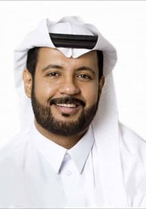 كاتب سعودي: اسرائيل رفعت صواريخ للفضاء والعرب فشلوا في رفع عباءة المرأة!! صورة رقم 1