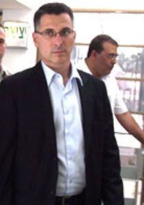 حصول بلديّة أم الفحم على جائزة التربية والتعليم لعملها المتميّز صورة رقم 1