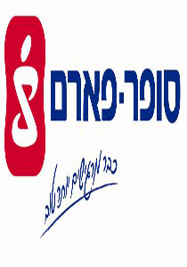 سوبر فارم تعزّز حملات HAPPY SALE صورة رقم 1