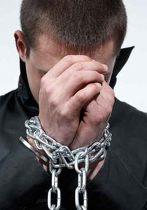 اعتقال امريكي مسلم اعتبر ارهابيا ومنع من السفر لزيارته دول عربية صورة رقم 1