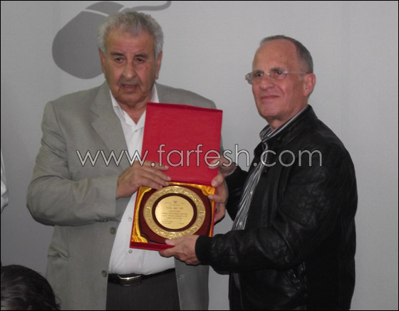  Orange تفتتح اول مركز اتصالات جماهيري لها بطمرة  صورة رقم 23