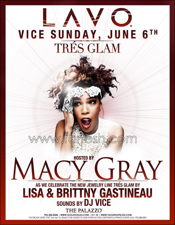 ميسي تستفتي جمهورها حول مقاطعتها لإسرائيل!! صورة رقم 13 ميسي تستفتي جمهورها حول مقاطعتها لإسرائيل!! صورة رقم 13