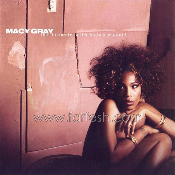 ميسي تستفتي جمهورها حول مقاطعتها لإسرائيل!! صورة رقم 10 ميسي تستفتي جمهورها حول مقاطعتها لإسرائيل!! صورة رقم 10