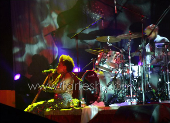 ميسي تستفتي جمهورها حول مقاطعتها لإسرائيل!! صورة رقم 5 ميسي تستفتي جمهورها حول مقاطعتها لإسرائيل!! صورة رقم 5