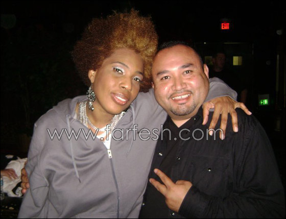 ميسي تستفتي جمهورها حول مقاطعتها لإسرائيل!! صورة رقم 6 ميسي تستفتي جمهورها حول مقاطعتها لإسرائيل!! صورة رقم 6