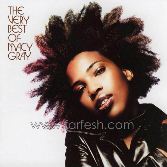 ميسي تستفتي جمهورها حول مقاطعتها لإسرائيل!! صورة رقم 9 ميسي تستفتي جمهورها حول مقاطعتها لإسرائيل!! صورة رقم 9