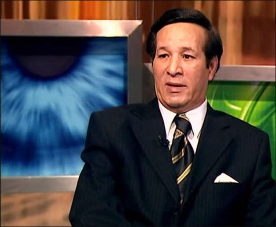 سعيد صالح متهم بالتحريض على الفجور المعارض للدين الاسلامي! صورة رقم 2 سعيد صالح متهم بالتحريض على الفجور المعارض للدين الاسلامي! صورة رقم 2