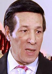 سعيد صالح متهم بالتحريض على الفجور المعارض للدين الاسلامي! صورة رقم 1 سعيد صالح متهم بالتحريض على الفجور المعارض للدين الاسلامي! صورة رقم 1