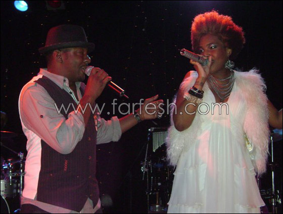 ميسي تستفتي جمهورها حول مقاطعتها لإسرائيل!! صورة رقم 4 ميسي تستفتي جمهورها حول مقاطعتها لإسرائيل!! صورة رقم 4