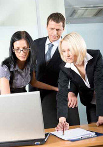 مسلسلات اون لاين ينقل لكم توقعات الأبراج لشهر آذار 2011!! صورة رقم 1