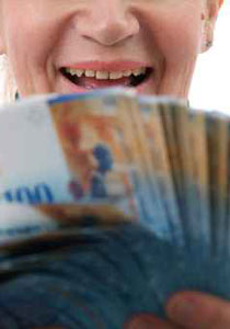 مسلسلات اون لاين ينقل لكم توقعات الأبراج لشهر آذار 2011!! صورة رقم 3