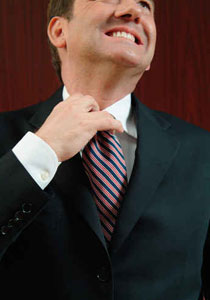 مسلسلات اون لاين ينقل لكم توقعات الأبراج لشهر آذار 2011!! صورة رقم 4